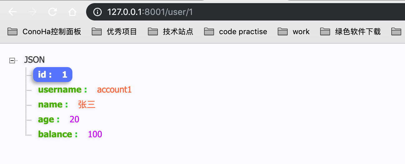 Org.springframework.cloud.openfeign