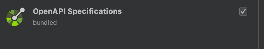 openapi-plugin.png