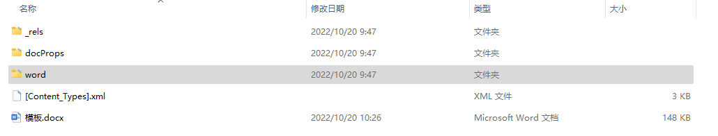 1-1.png