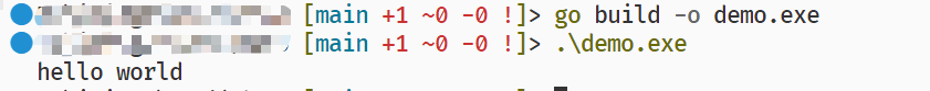 Pasted image 20231122151827.png