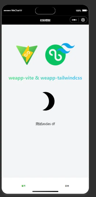 image6.png
